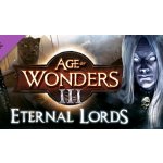 Age of Wonders 3 - Eternal Lords Expansion – Hledejceny.cz