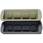 RidgeMonkey Vault C-Smart 26950 mAh zelená – Zboží Živě