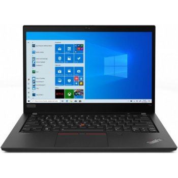 Lenovo ThinkPad T14 G2 20W000BBCK