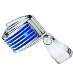 Heil Sound FIN – Zbozi.Blesk.cz