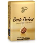 Tchibo Colombia Epition Beste Bohne 0,5 kg – Zbozi.Blesk.cz