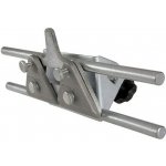 Scheppach Jig 160 - přípravek na broušení nůžek 89490710 – Zboží Mobilmania