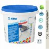 Spárovací hmota Mapei Kerapoxy Easy Design 3 kg průsvitná