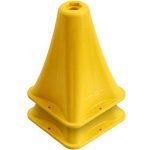 Sada stabilizačních stojanů Brunner Power Jack, 2 ks
