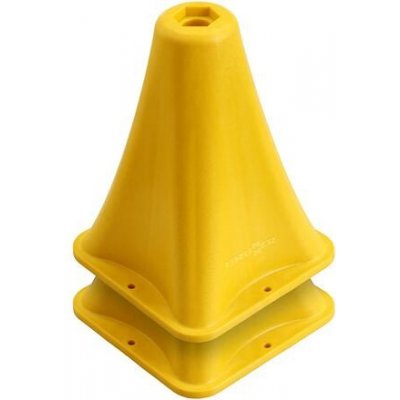 Sada stabilizačních stojanů Brunner Power Jack, 2 ks – Hledejceny.cz