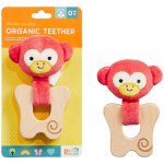 Petitcollage opička PTC494 – Hledejceny.cz