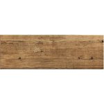 Stylnul SIRMIONERO 1,135m² – HobbyKompas.cz