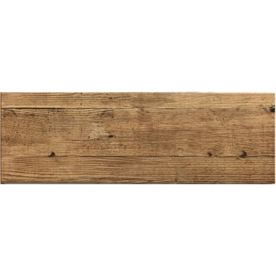 Stylnul SIRMIONERO 1,135m² – HobbyKompas.cz