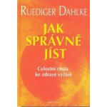 Jak správně jíst – Hledejceny.cz