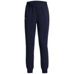 Under Armour UA Rival Hi Rise Woven Pant 1382727-410 – Zbozi.Blesk.cz