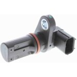 Generátor impulsů, klikový hřídel VEMO V26-72-0219 – Hledejceny.cz