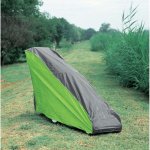 Verdemax ochr. plachta 6847 – Hledejceny.cz