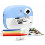 LAMAX InstaKid2 Play – Zboží Živě