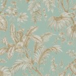 NOVAMUR 6818-50 82341 Vliesová tapeta na zeď Jackie rozměry 0,53 x 10,05 m – Sleviste.cz