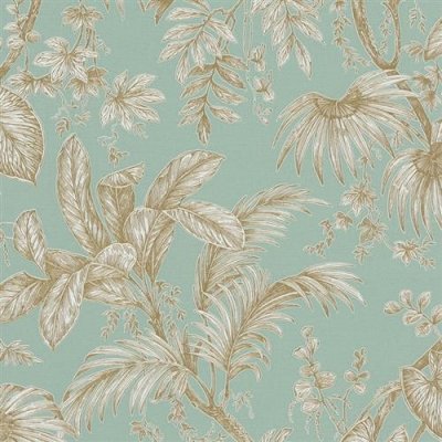 NOVAMUR 6818-50 82341 Vliesová tapeta na zeď Jackie rozměry 0,53 x 10,05 m – Sleviste.cz