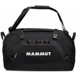 Mammut Cargon 110 Black 110 l – Zboží Dáma