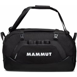 Mammut Cargon 110 Black 110 l