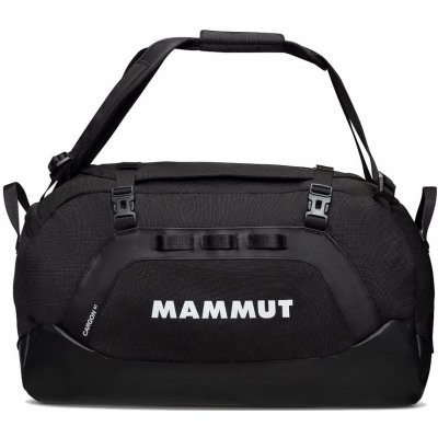 Mammut Cargon 110 Black 110 l – Zboží Dáma