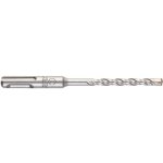 Graphite 54H101 – Hledejceny.cz