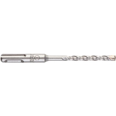 Graphite 54H101 – Hledejceny.cz