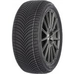 BFGoodrich Advantage All Season 175/70 R14 84T – Sleviste.cz