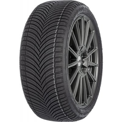 BFGoodrich Advantage All Season 175/70 R14 84T – Sleviste.cz