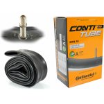 Continental AV – Zboží Dáma