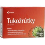 Tukožroutky 30 kapslí – Hledejceny.cz