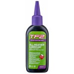 TF2 Performance s Teflonem 100 ml – Zboží Dáma