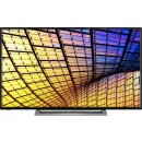 Televize Toshiba 43UL3B63DG