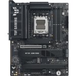 Asus TUF GAMING X870E-PLUS WIFI 7 90MB1M70-M0EAY0 – Sleviste.cz