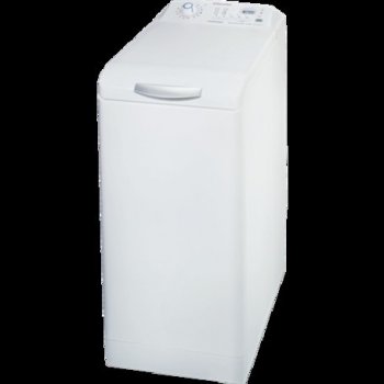 Electrolux EWB 105405 W