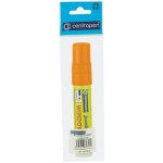 Centropen 9120 oranžový – Zboží Dáma