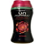 Lenor Unstoppables vonné perličky Spring 210 g – Zboží Mobilmania