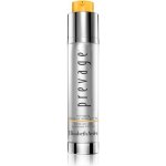 Elizabeth Arden - Prevage Day Anti Aging Moisturizer SPF30 50 ml – Hledejceny.cz