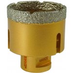 Verke V05155 – Hledejceny.cz