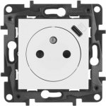 Legrand Niloé Step 863138 – Hledejceny.cz