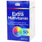 GS Extra Strong Silver 120 tablet – Hledejceny.cz
