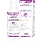 Elmex Enamel Protection Profess.ústní voda 400 ml – Hledejceny.cz