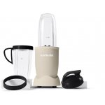 Nutribullet NB907MASN – Hledejceny.cz