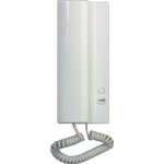 Tesla Elegant 4FP 211 01.201 – Sleviste.cz