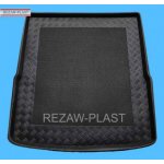 Plastová vana do kufru Rezaw Plast Volkswagen Passat ALLTRACK 2012 – Hledejceny.cz