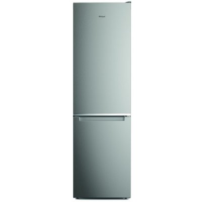 Whirlpool W7X92IOX