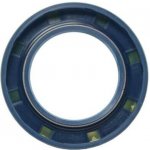 Corteco Gufero 30x47x6 91043000 – Sleviste.cz