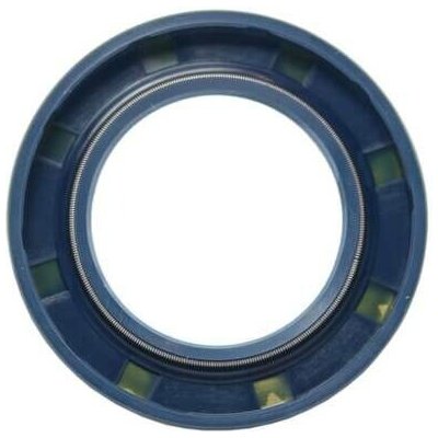 Corteco Gufero 30x47x6 91043000 – Sleviste.cz