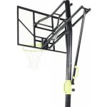 Exit Toys Exit Galaxy – Sleviste.cz