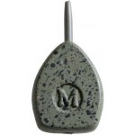 Mivardi Olovo CamoCODE Gripper inline 43g – Zboží Mobilmania