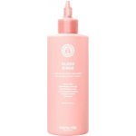 Maria Nila Care & Style Gloss Rinse Vlasová kúra Ženy 200 ml – Hledejceny.cz