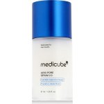 Medicube Zero Pore Serum 2.0 37 ml – Zboží Dáma