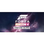 Forza Horizon 4 Fortune Island – Sleviste.cz